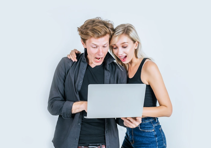 Домашний интернет Ростелеком в СНТ Чистугаш